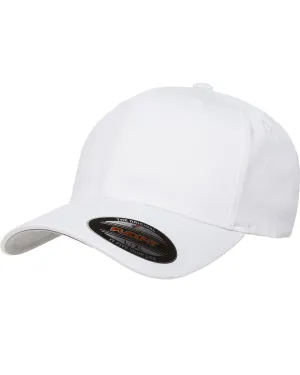 5001-Flexfit-WHITE