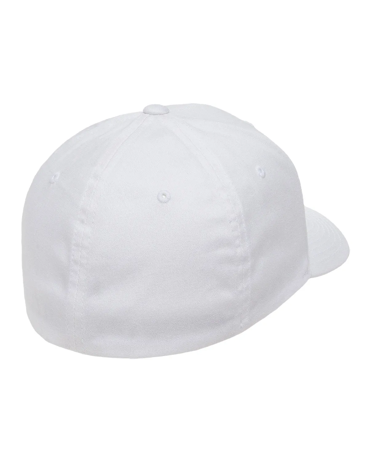 5001-Flexfit-WHITE