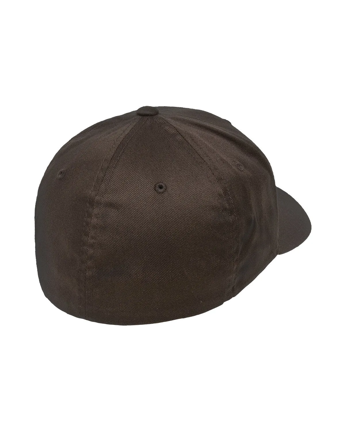 6277-Flexfit-BROWN