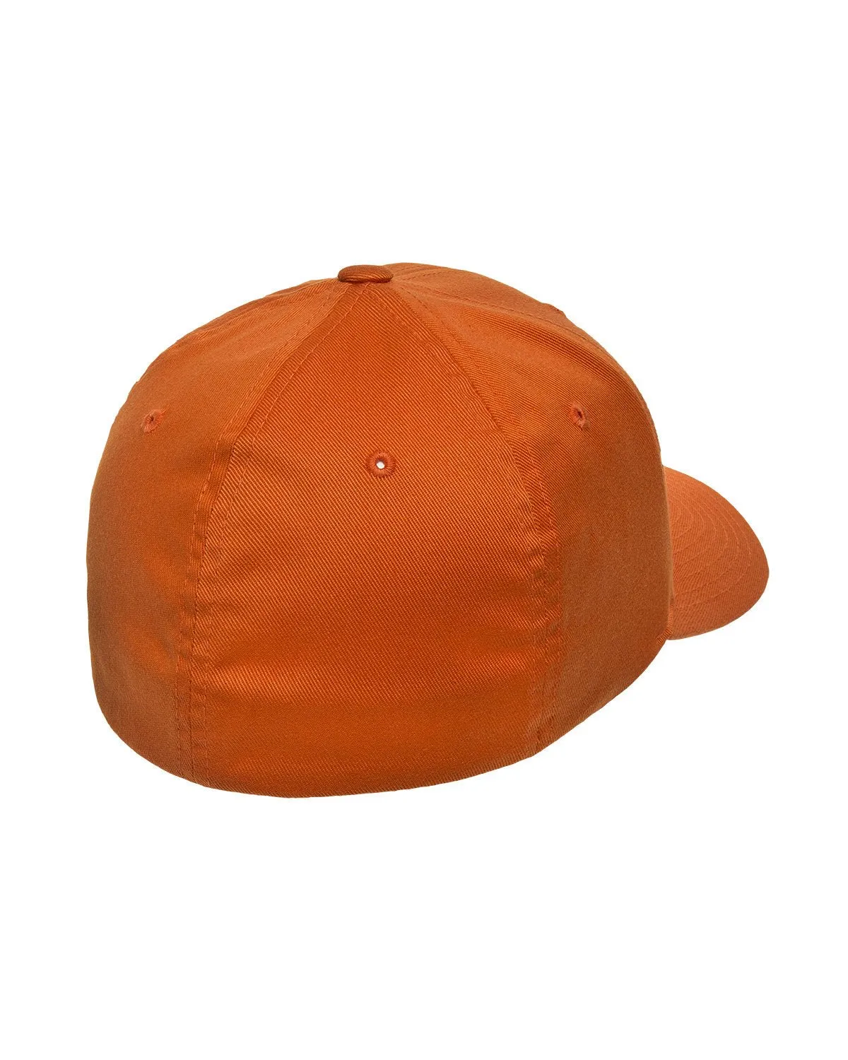 6277-Flexfit-ORANGE