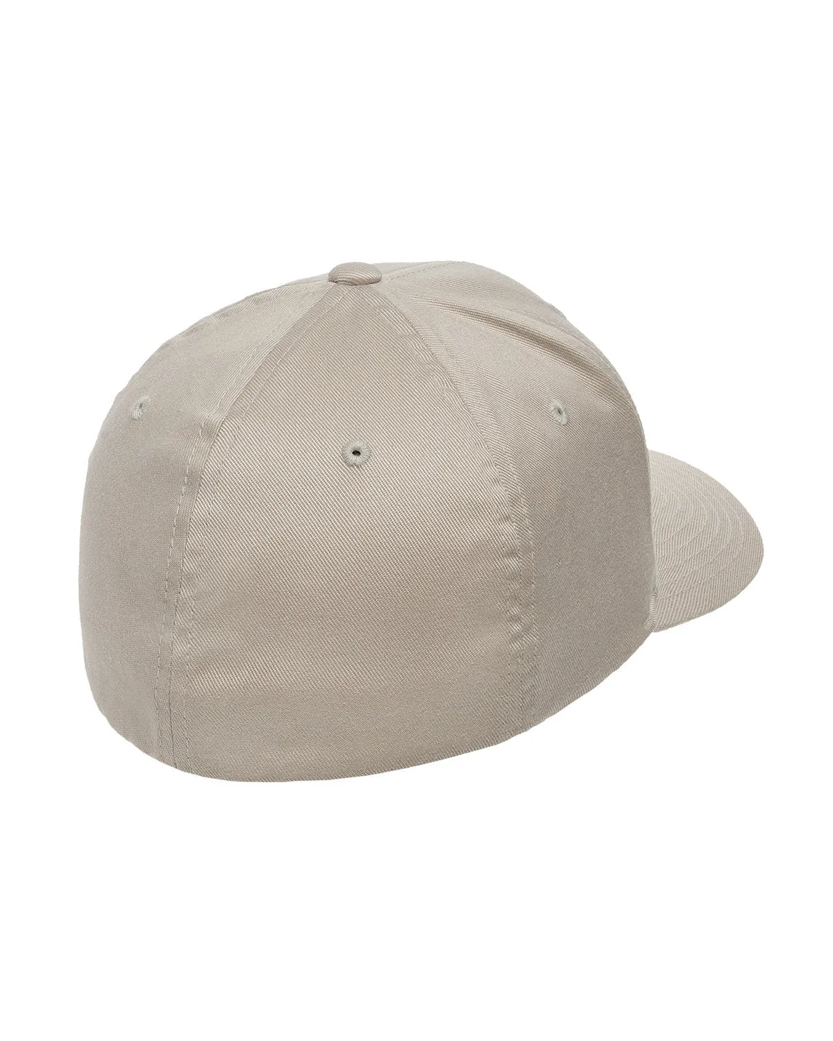 6277-Flexfit-STONE