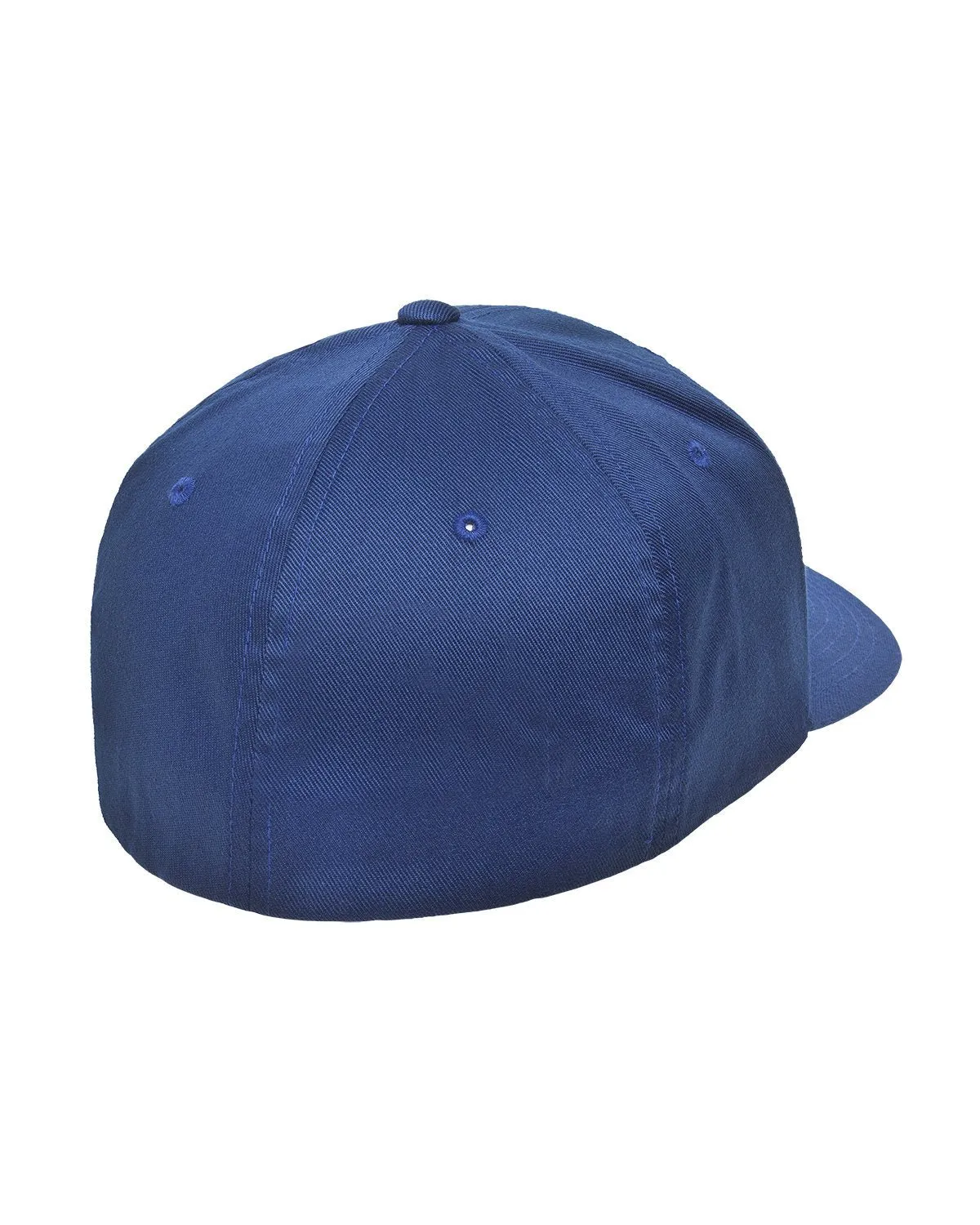 6277Y-Flexfit-ROYAL