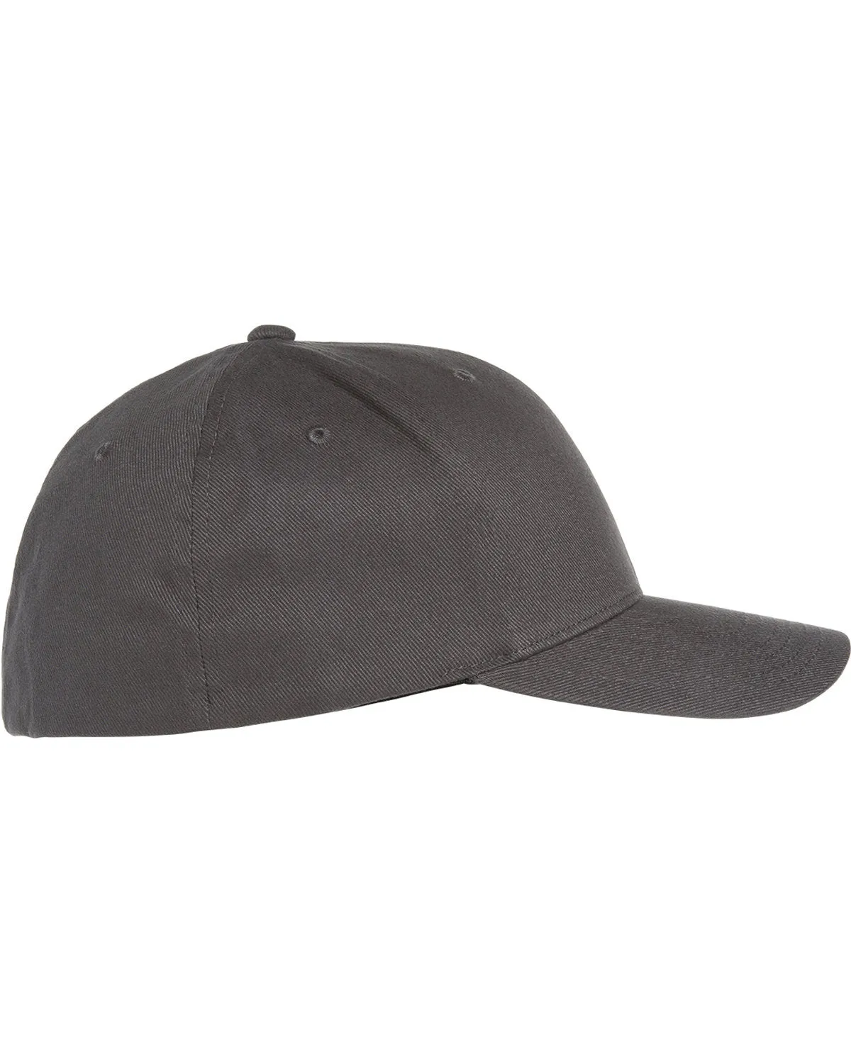 6377-Flexfit-GREY