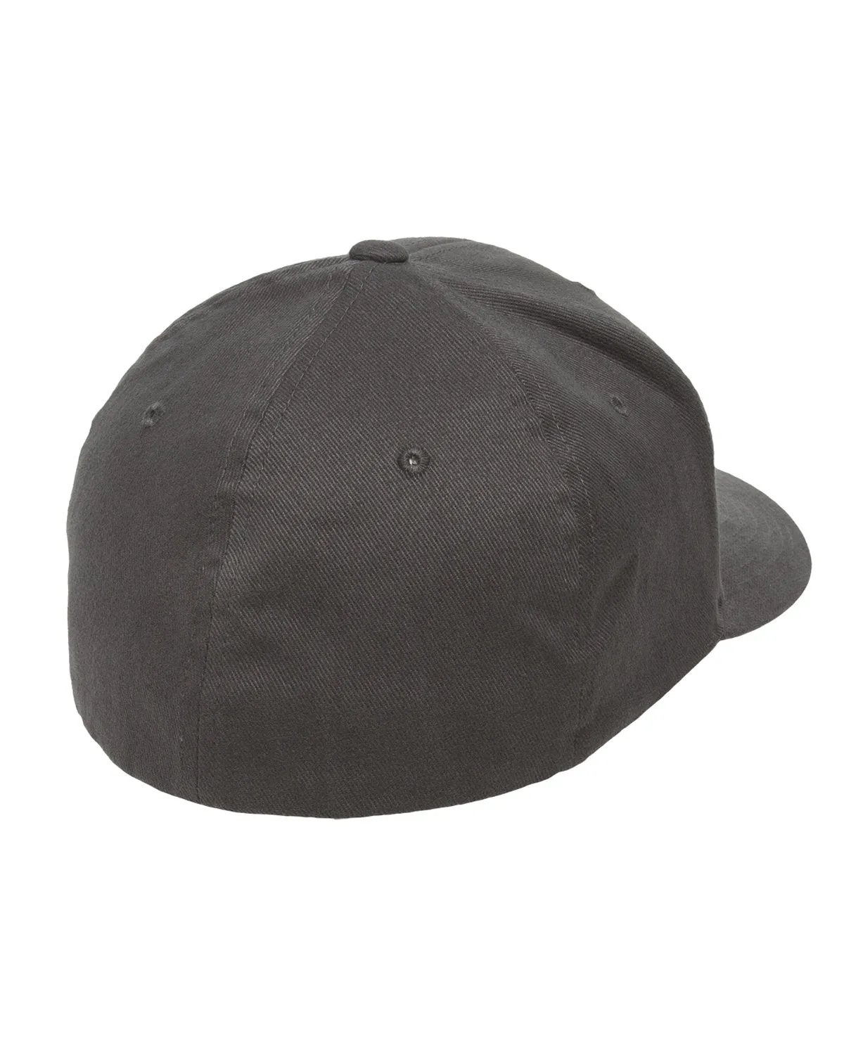 6377-Flexfit-GREY