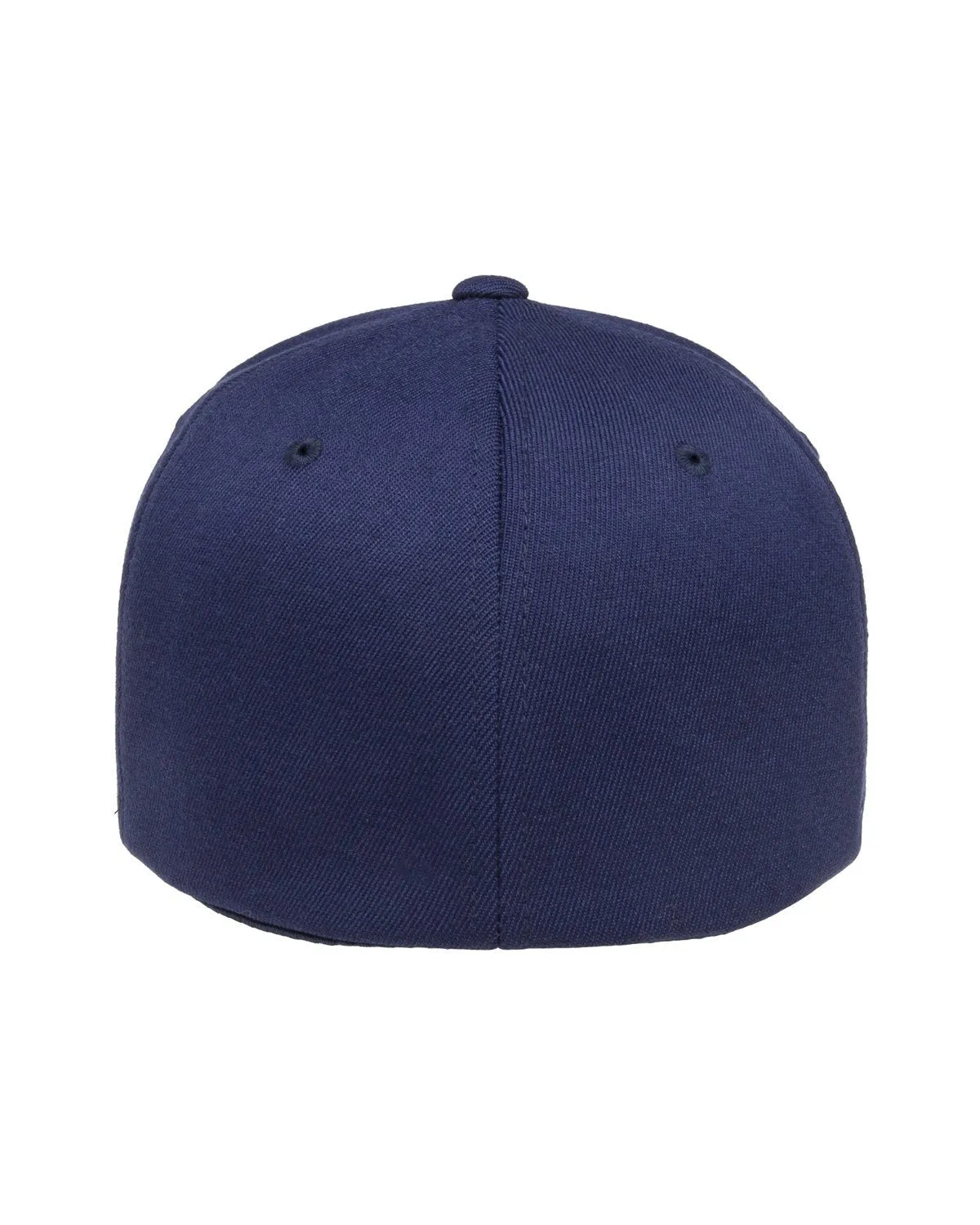 6477-Flexfit-NAVY
