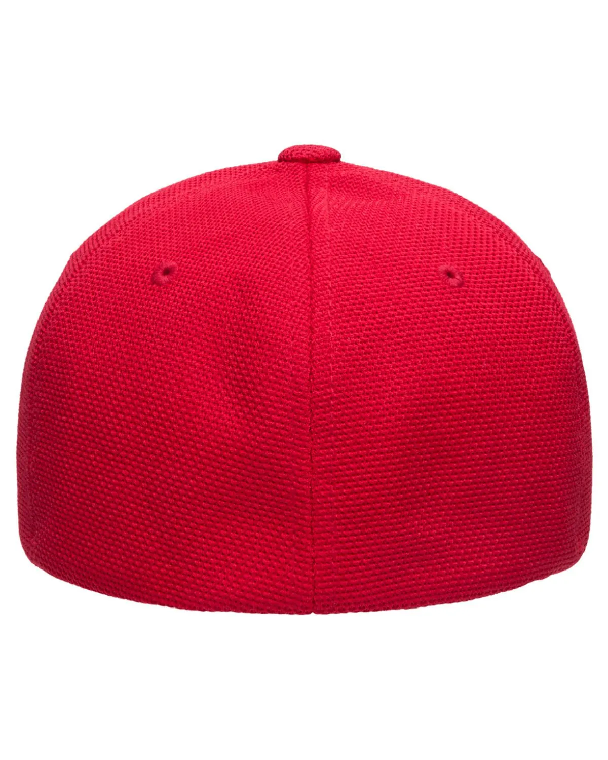 6577CD-Flexfit-RED
