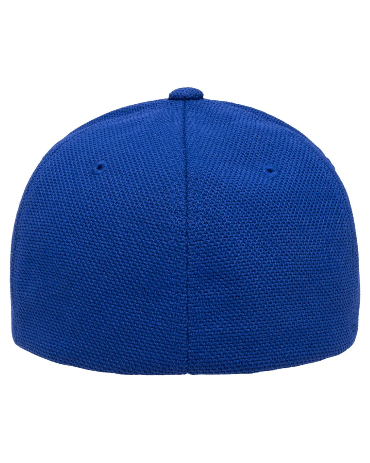 6577CD-Flexfit-ROYAL