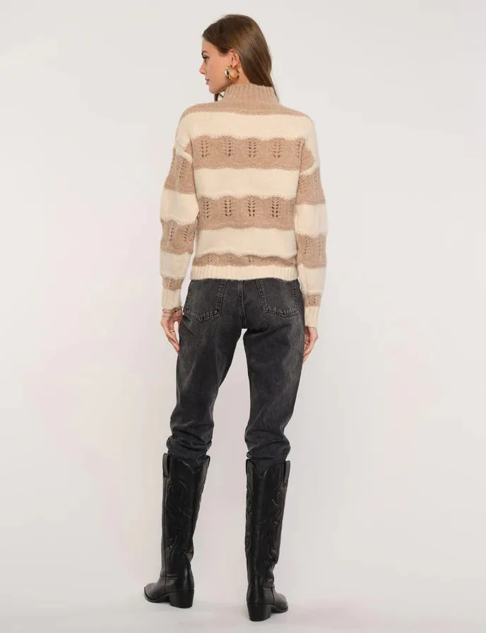ALICE SWEATER