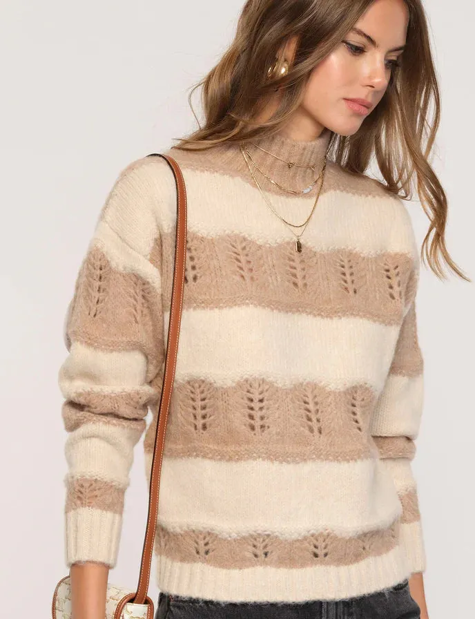 ALICE SWEATER