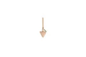 Charm in pelle
