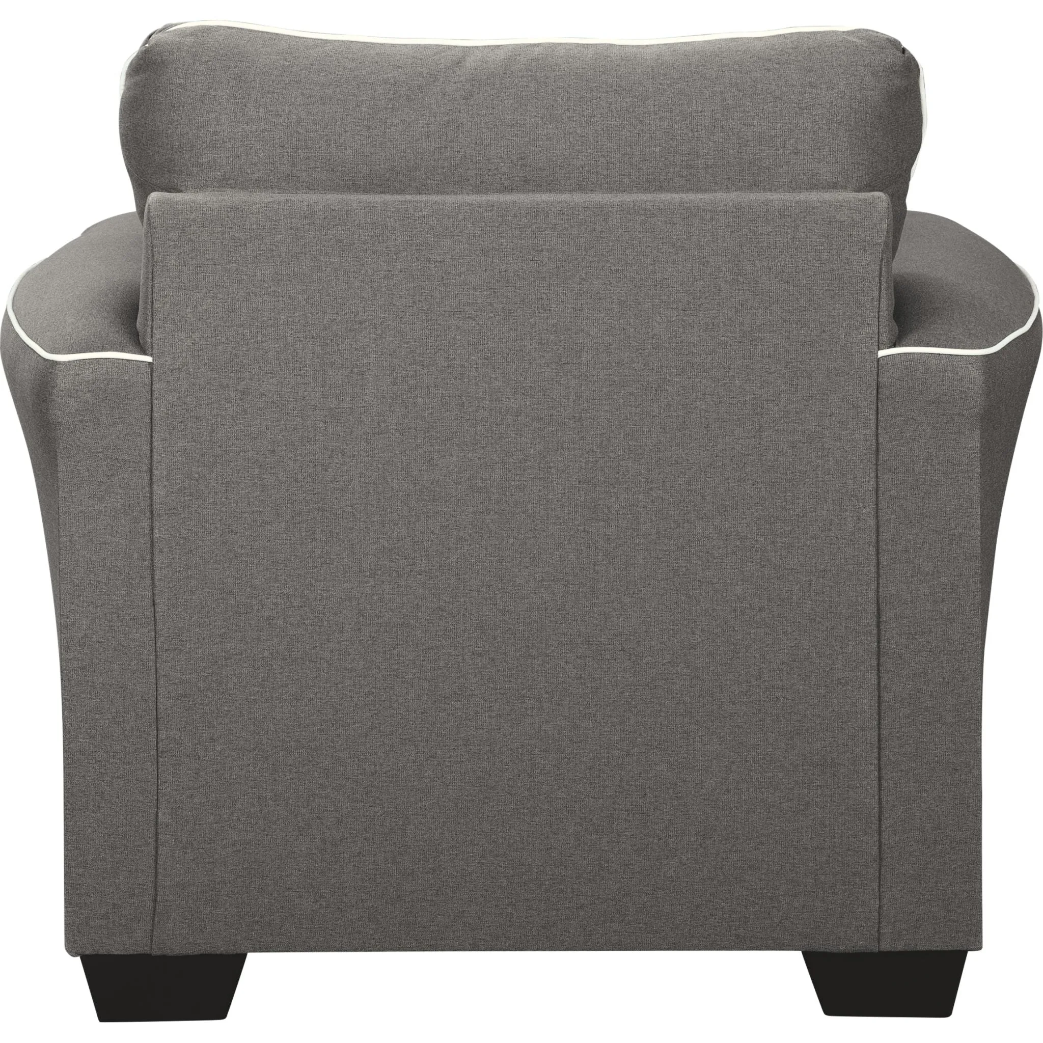 Domani Chair