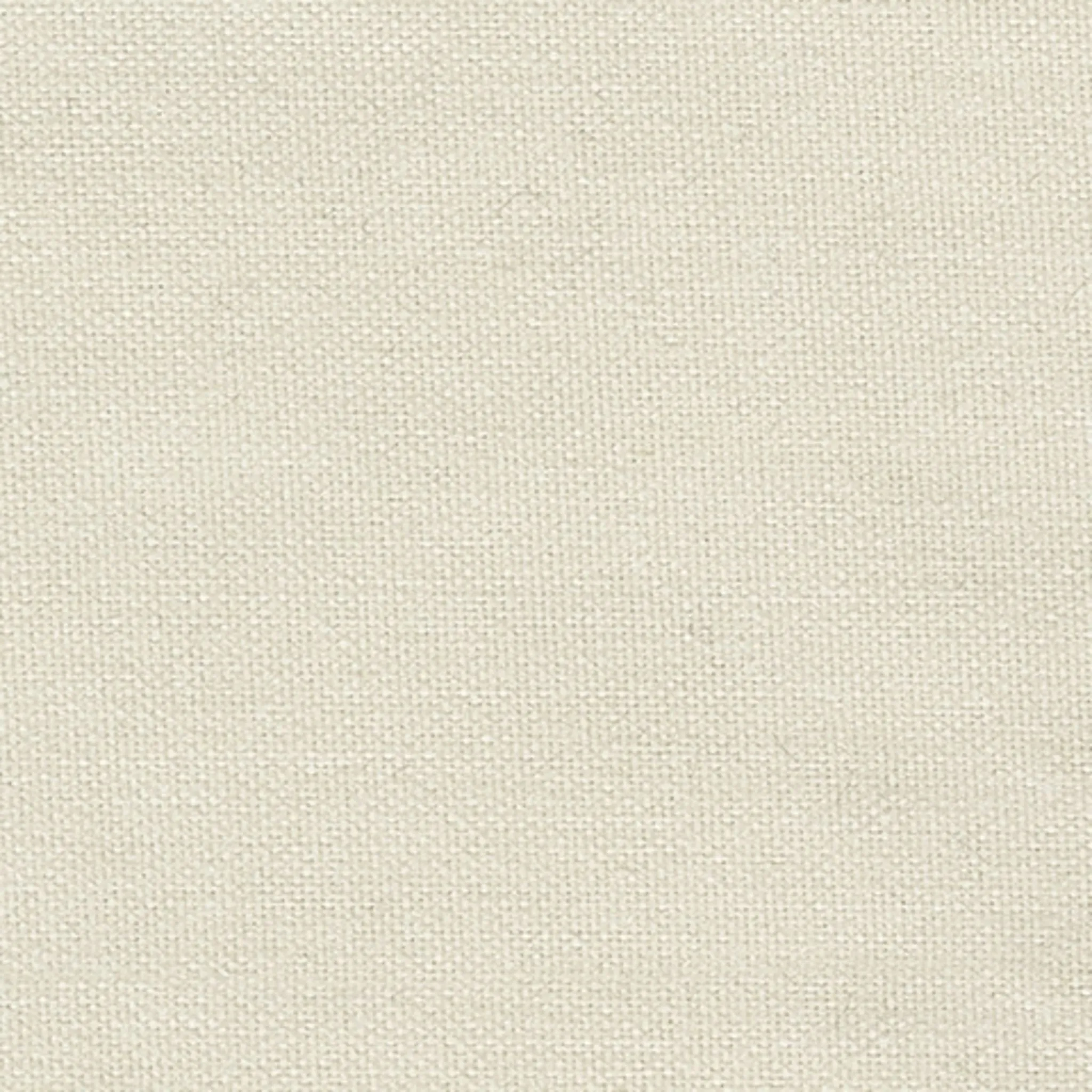 Domani Chair