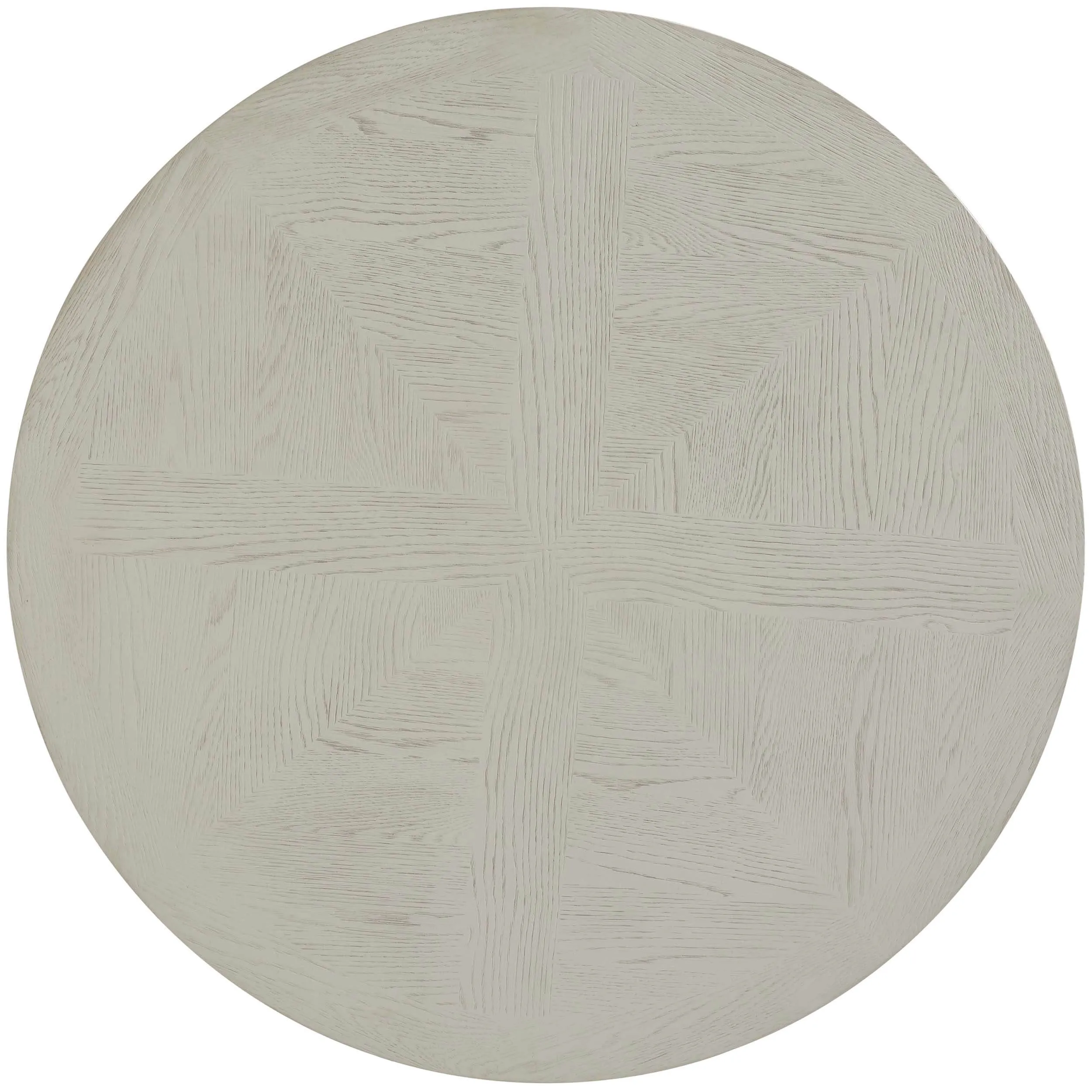 Escape 46" Round Dining Table