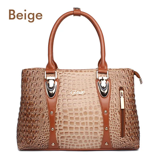 Handbags