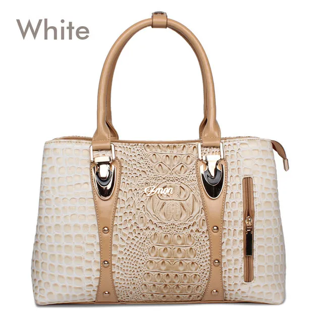 Handbags