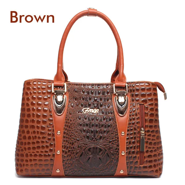 Handbags