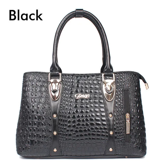 Handbags