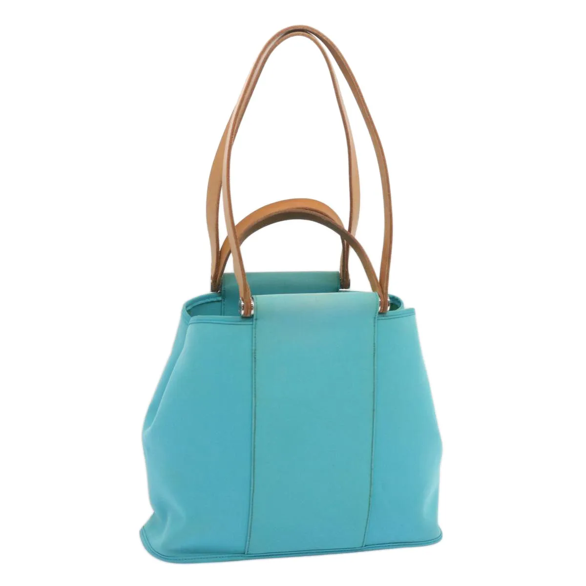Hermès Kabak