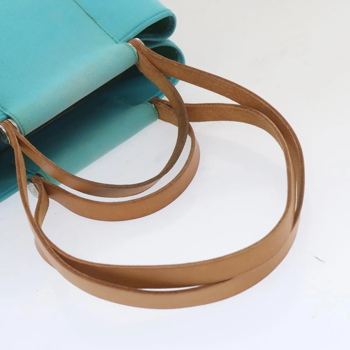 Hermès Kabak