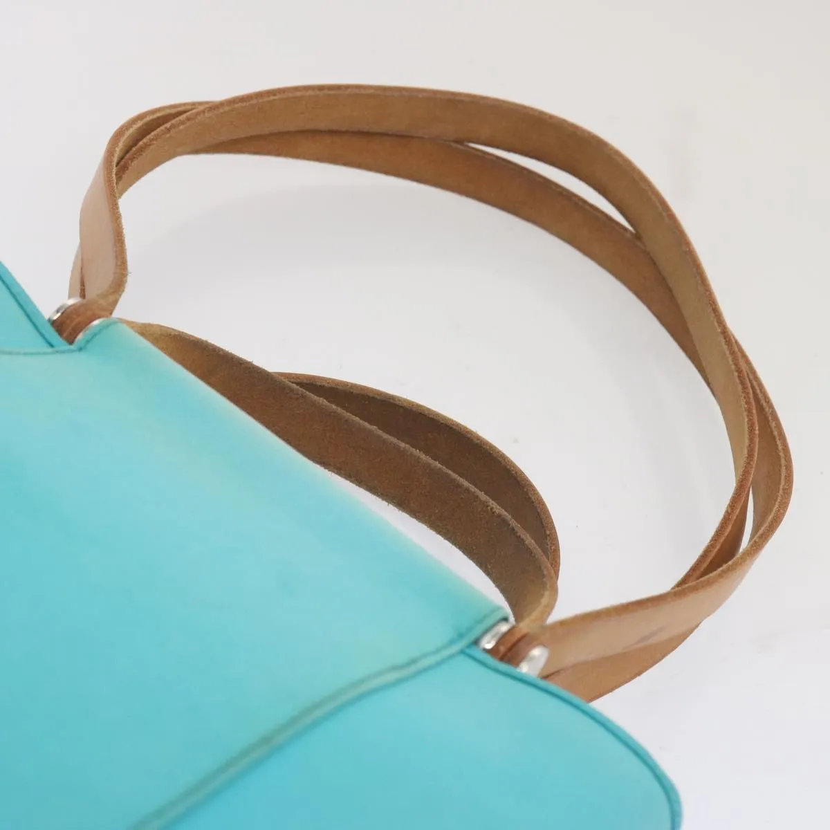 Hermès Kabak