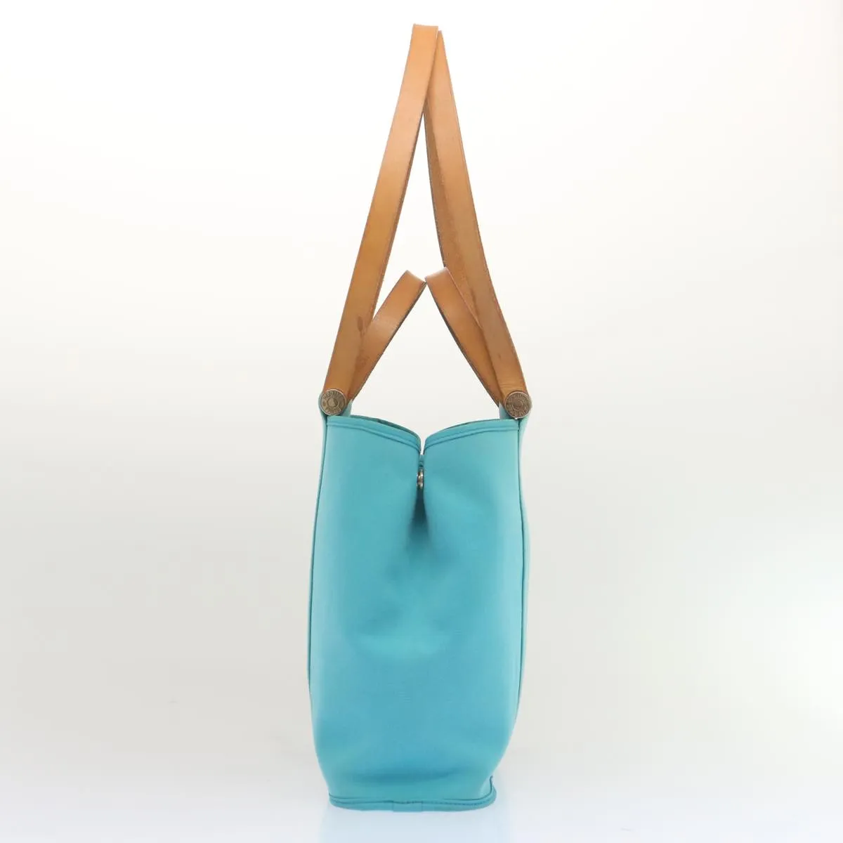 Hermès Kabak