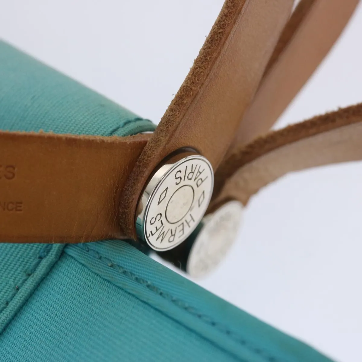 Hermès Kabak
