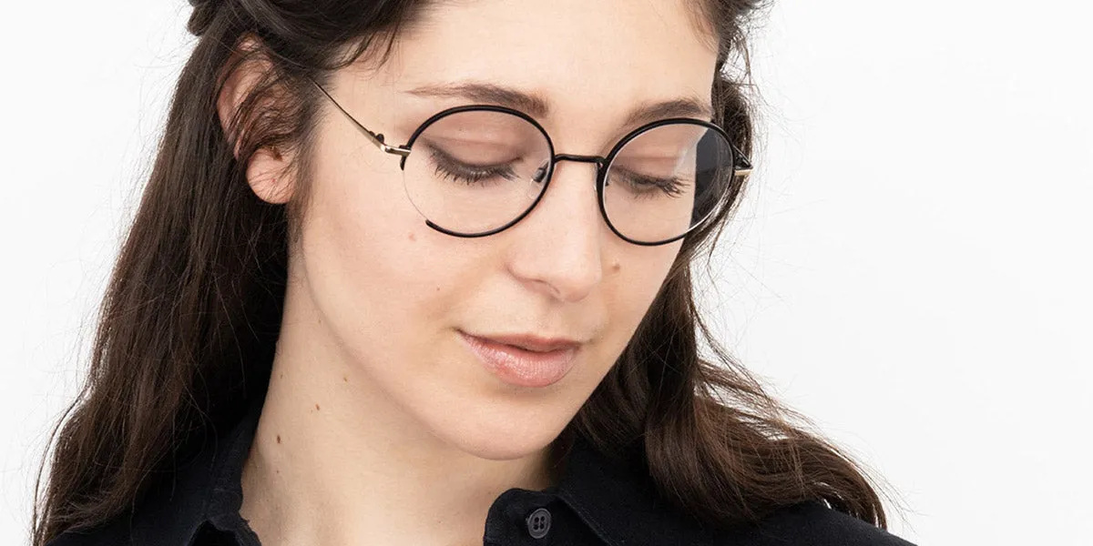Lafont® Next