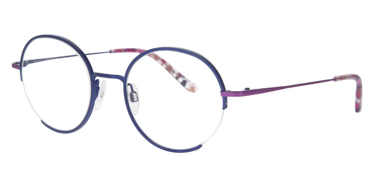 Lafont® Next