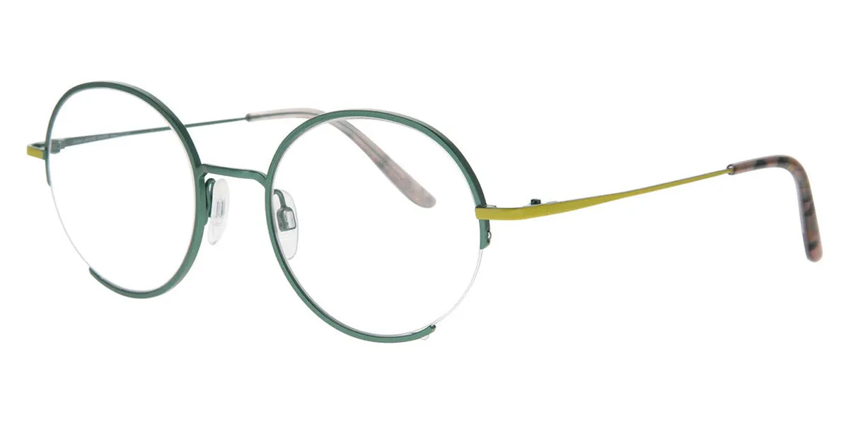 Lafont® Next