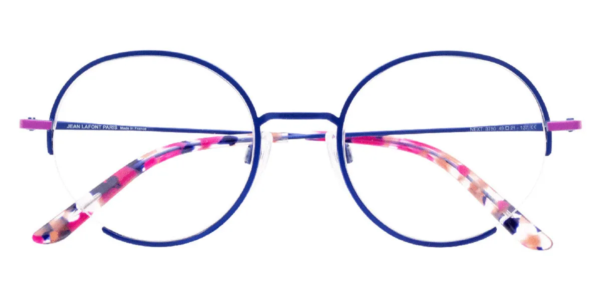 Lafont® Next