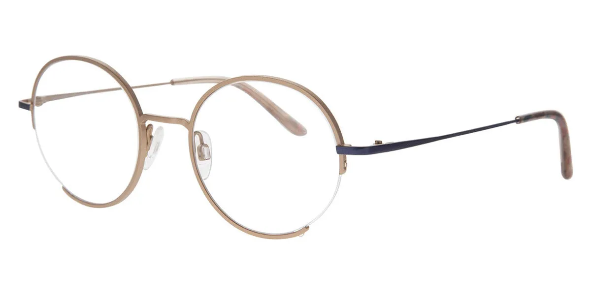 Lafont® Next