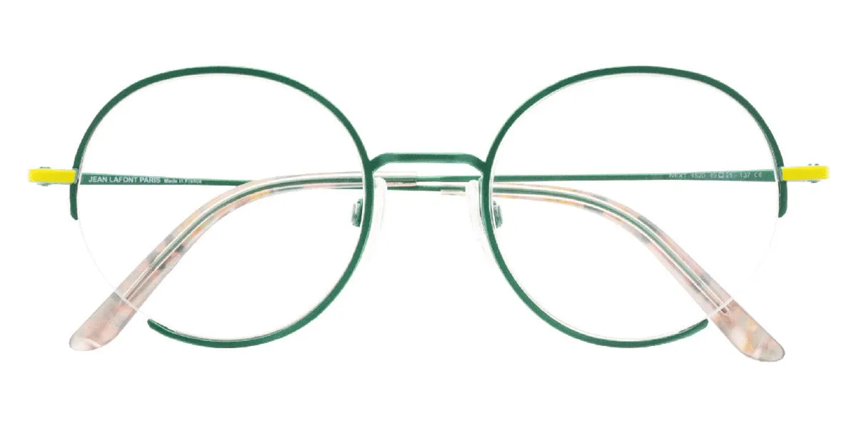 Lafont® Next