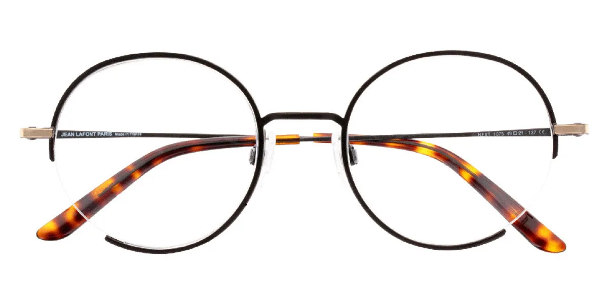 Lafont® Next