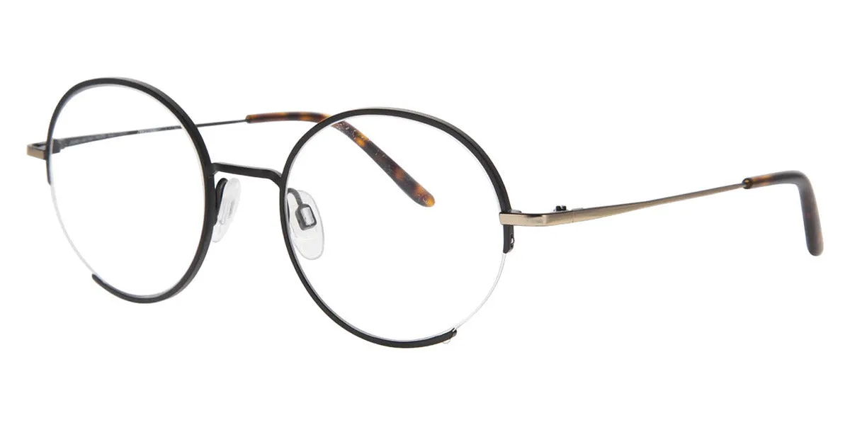 Lafont® Next