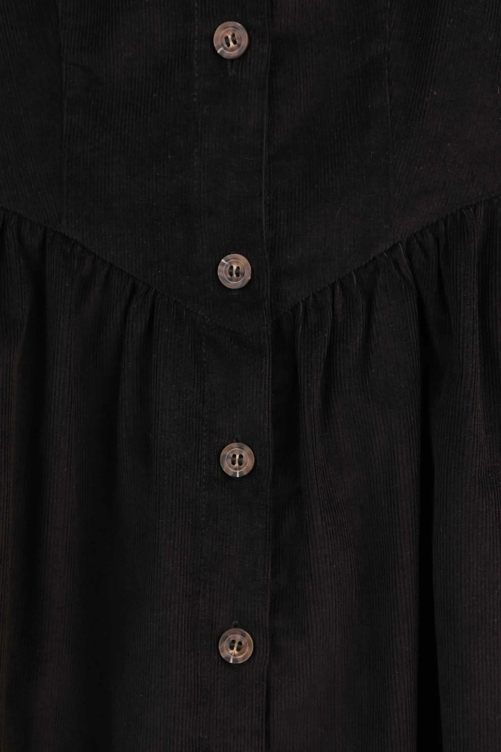 Lantana Dress