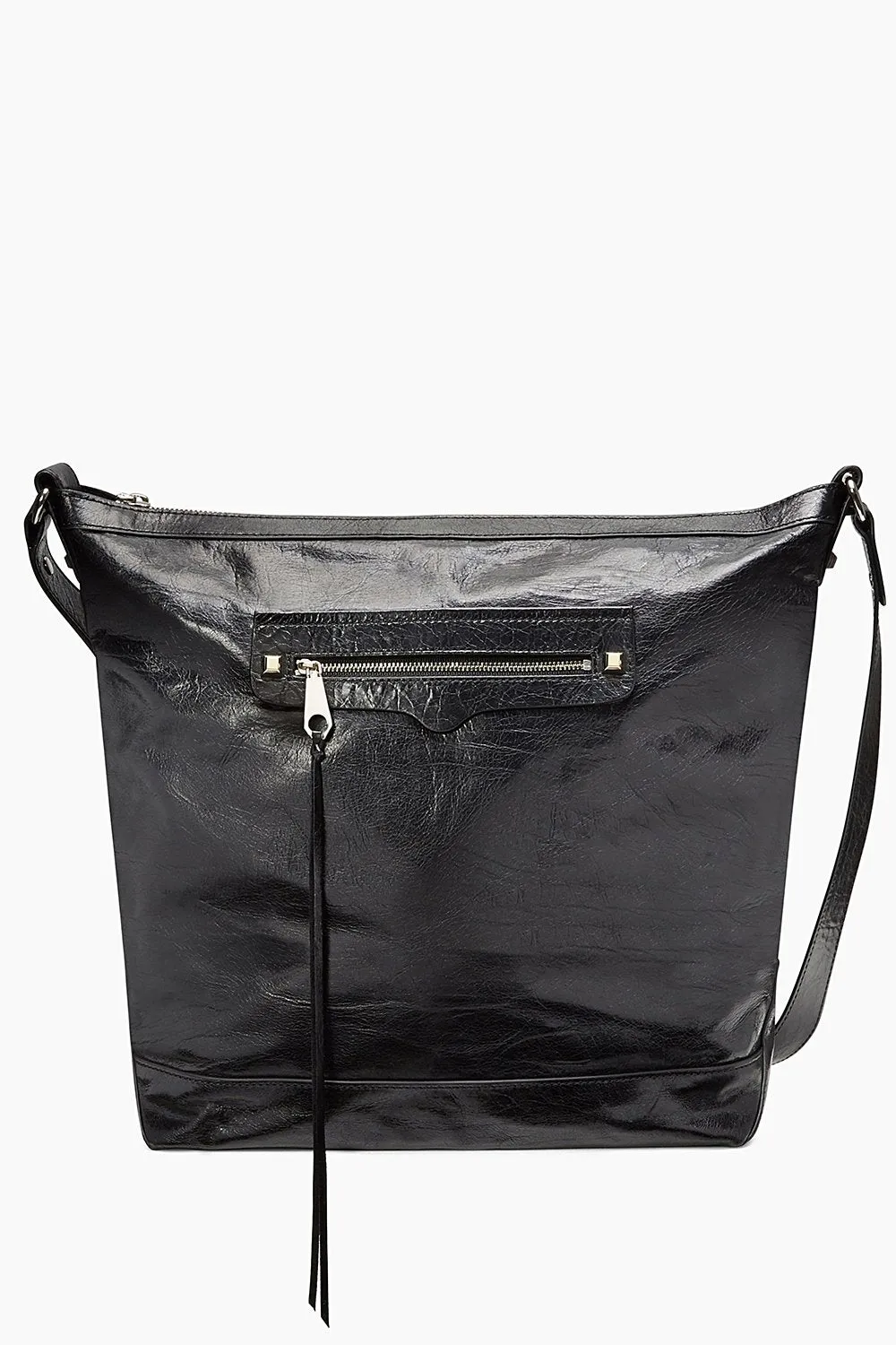 Large Regan Hobo