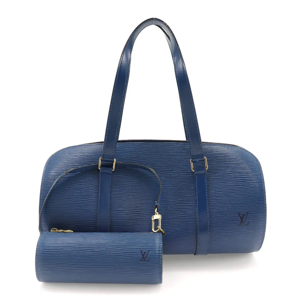 Louis Vuitton Soufflot