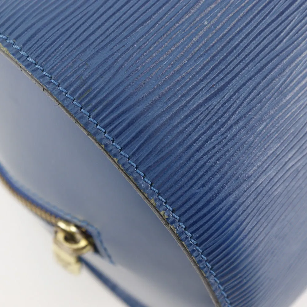 Louis Vuitton Soufflot