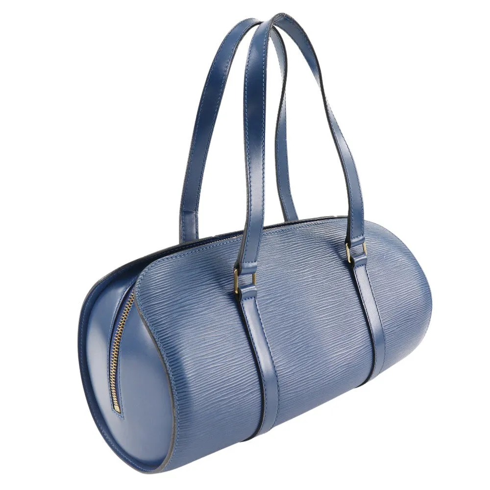 Louis Vuitton Soufflot