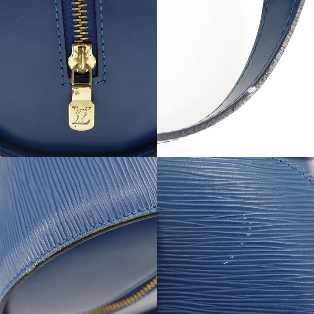 Louis Vuitton Soufflot