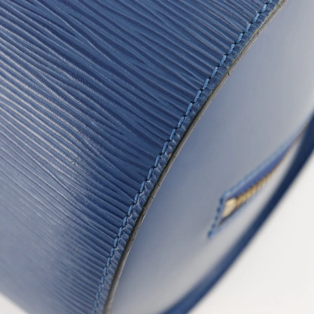 Louis Vuitton Soufflot