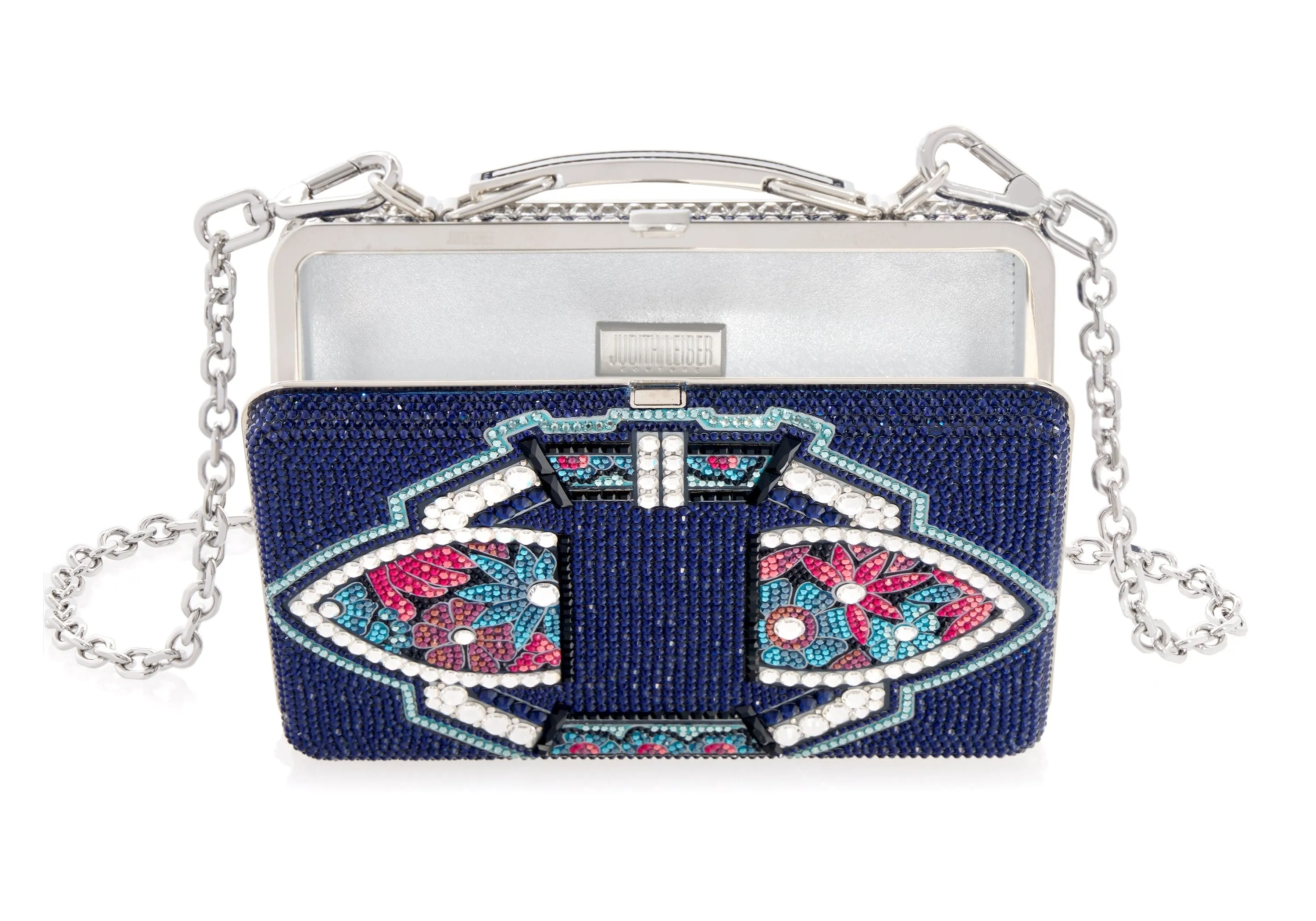 Lunch Box Lotus Gem