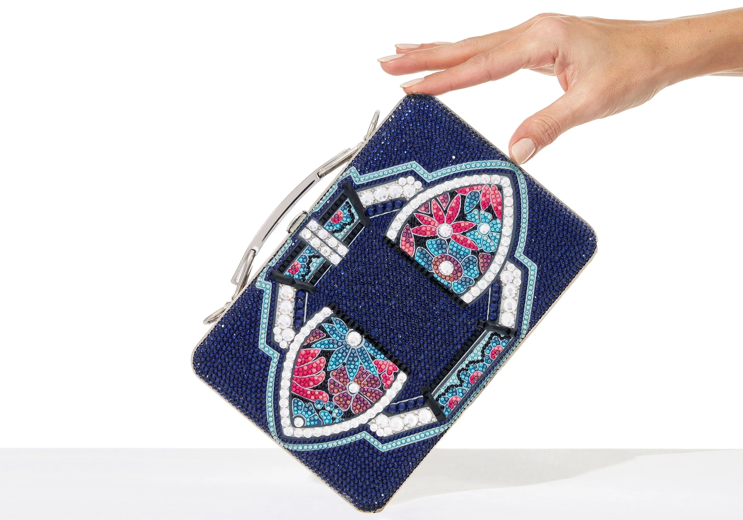 Lunch Box Lotus Gem