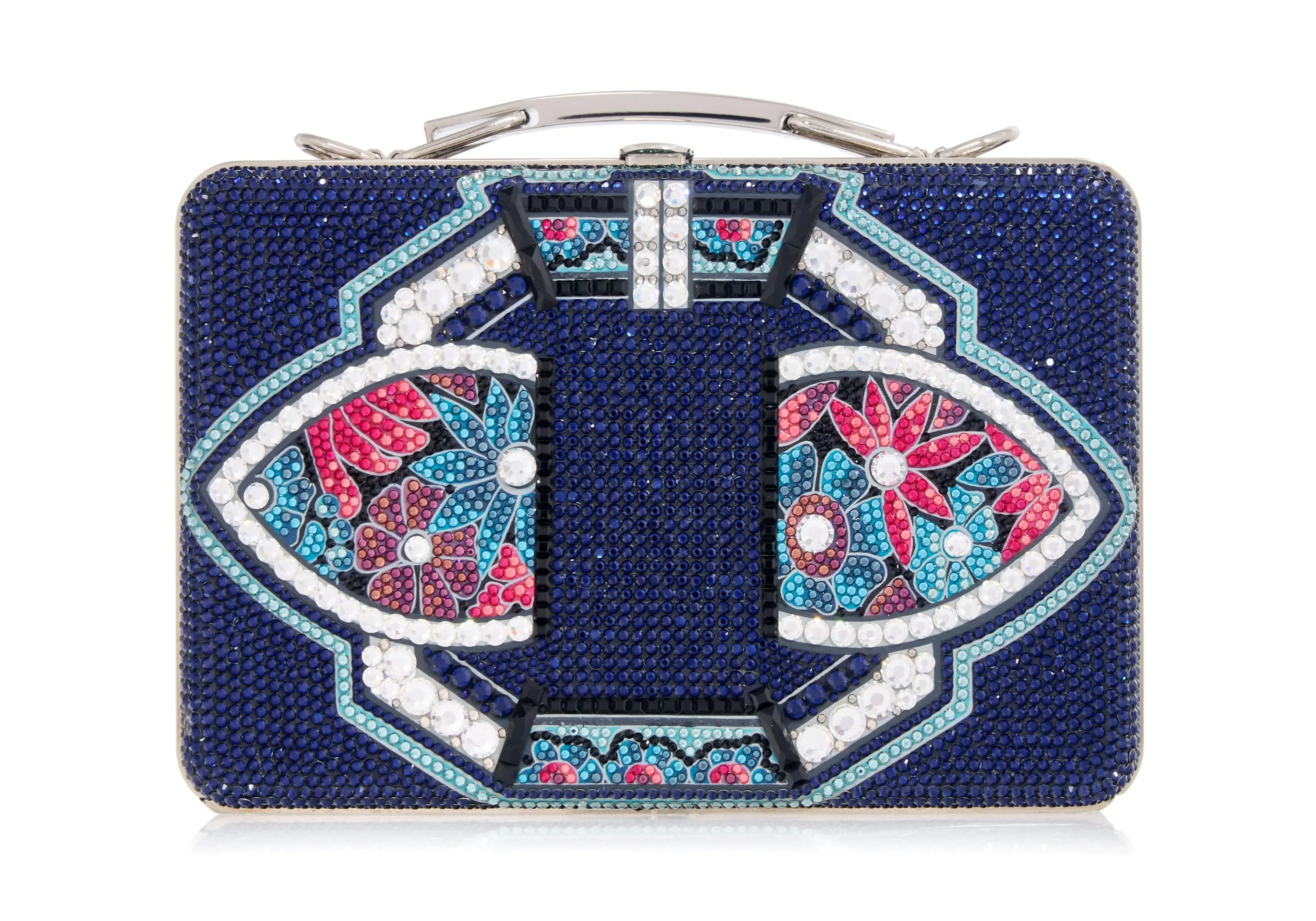 Lunch Box Lotus Gem