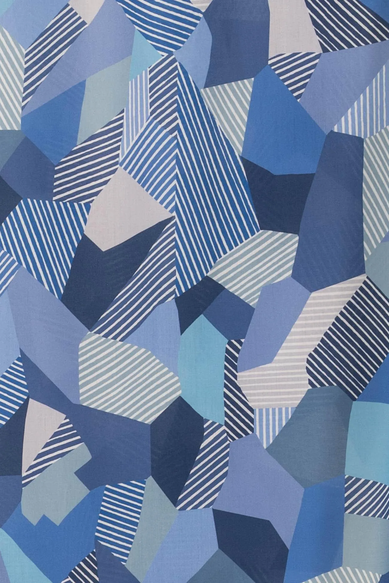Mallory Liberty Cotton Woven