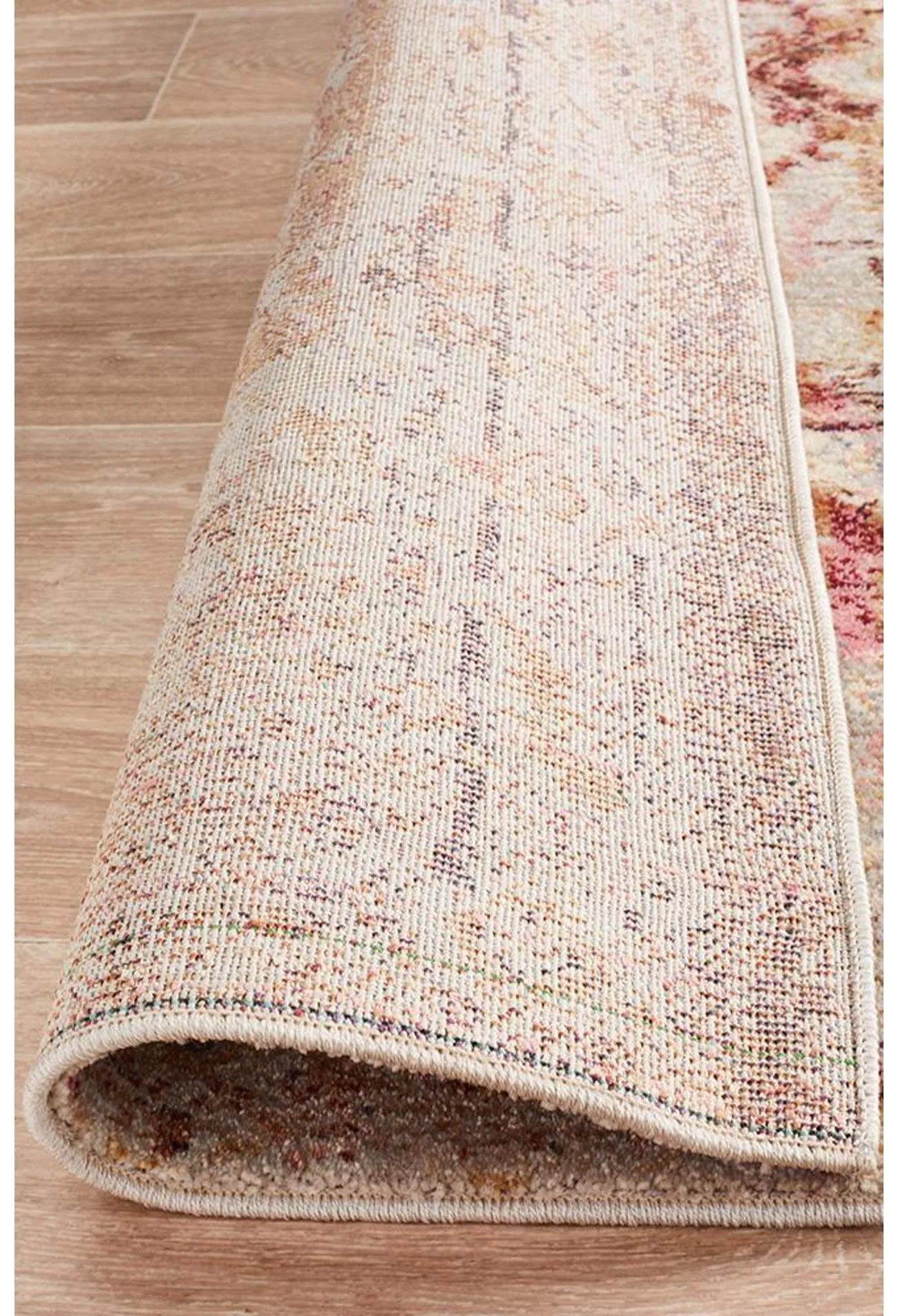 Opus Rug-Medallion (Sale)