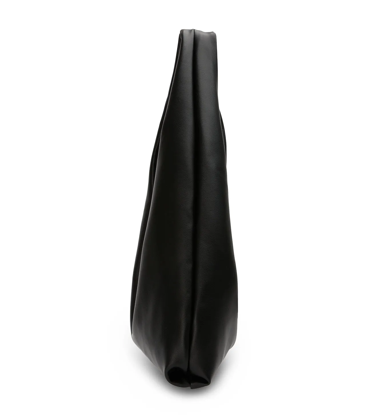 Piere Black Nappa
