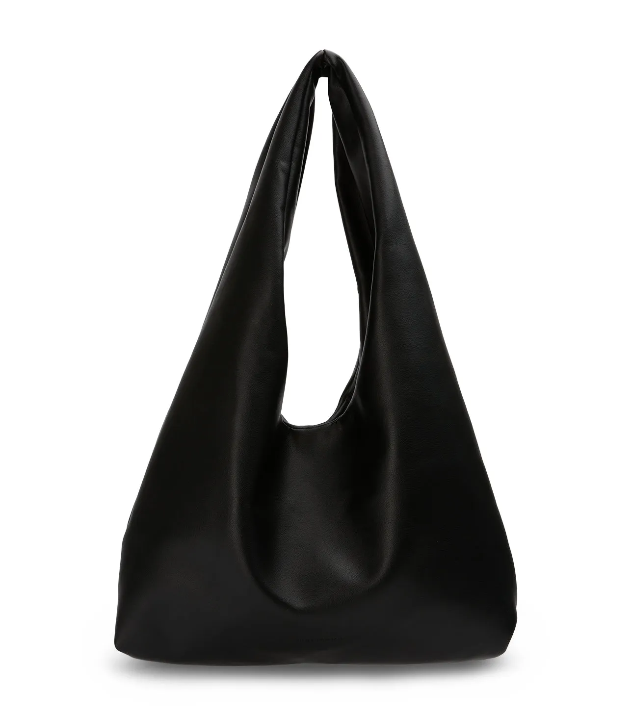 Piere Black Nappa