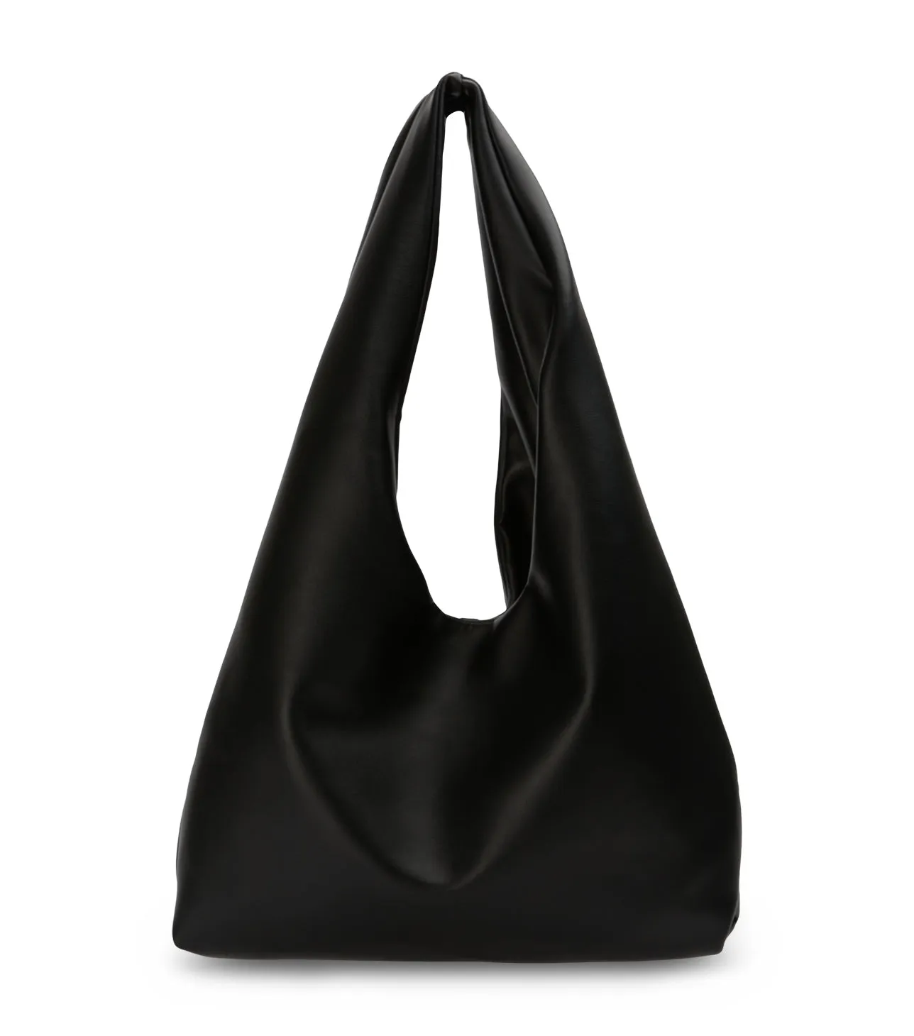 Piere Black Nappa