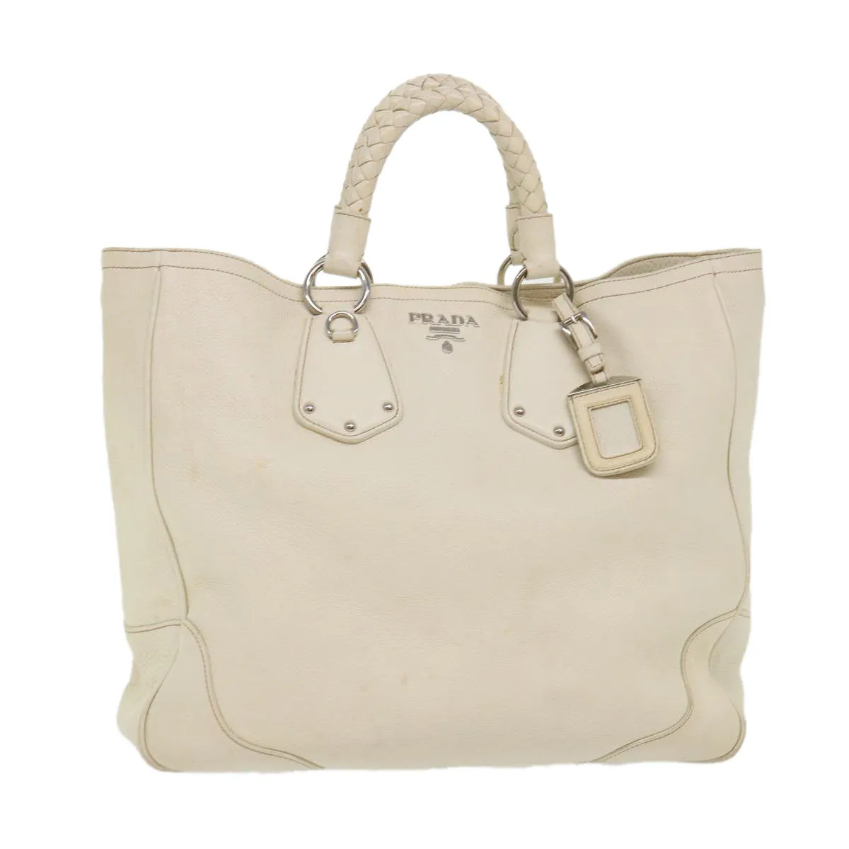 Prada Vitello